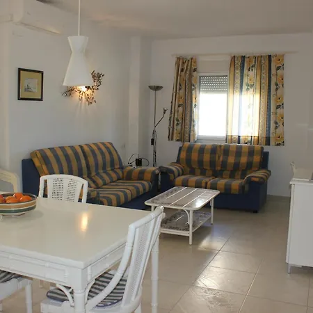Apartamento 178 Royal Playa *
