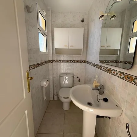 178 Royal Playa Dénia