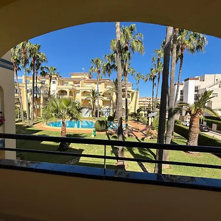 178 Royal Playa * Dénia