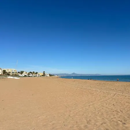 178 Royal Playa * Dénia