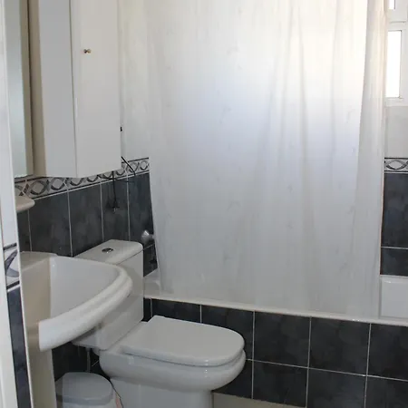 178 Royal Playa * Dénia