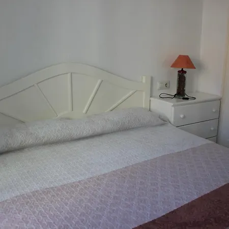 178 Royal Playa * Dénia