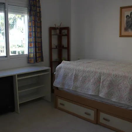 Apartamento 178 Royal Playa