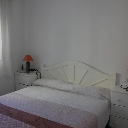 Apartamento 178 Royal Playa *