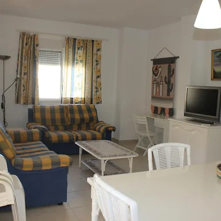 178 Royal Playa Apartment *