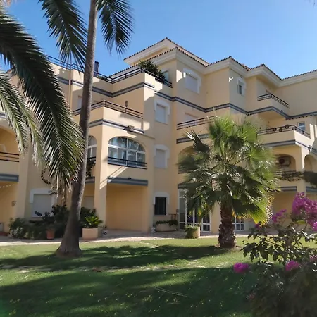 178 Royal Playa Denia