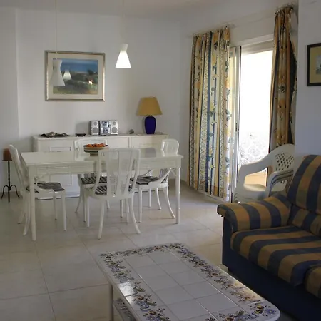 Apartamento 178 Royal Playa *