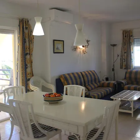 178 Royal Playa * Denia