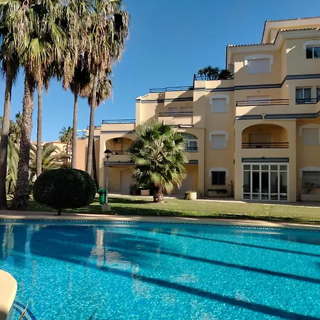 178 Royal Playa Διαμέρισμα