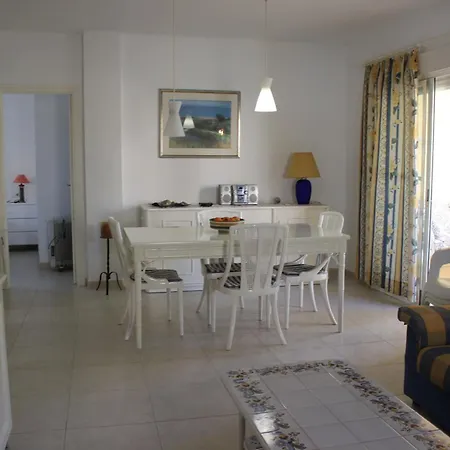 Daire 178 Royal Playa Denia