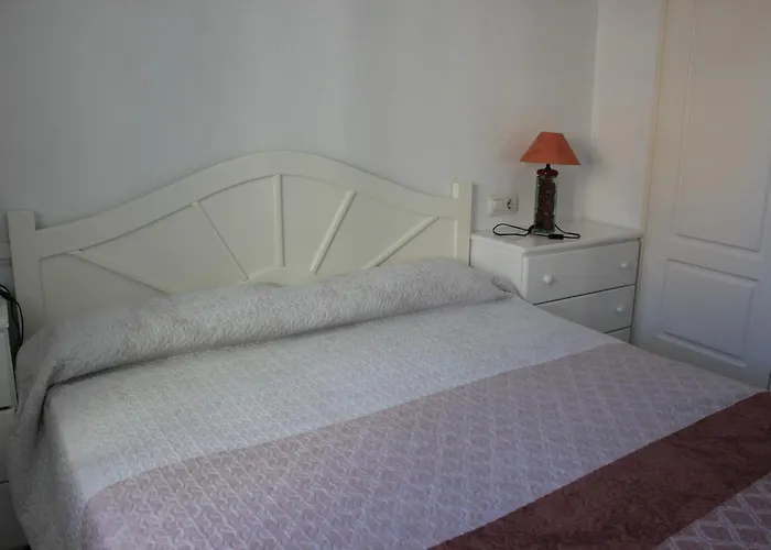 178 Royal Playa * Denia