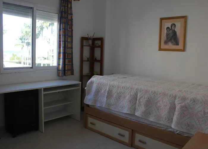 178 Royal Playa Διαμέρισμα *