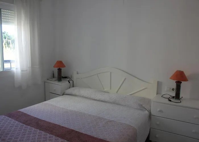 Διαμέρισμα 178 Royal Playa *