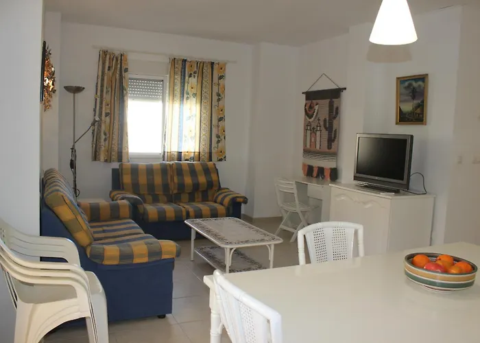 178 Royal Playa Διαμέρισμα *