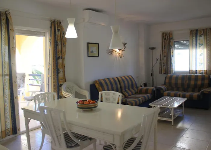 178 Royal Playa * Denia