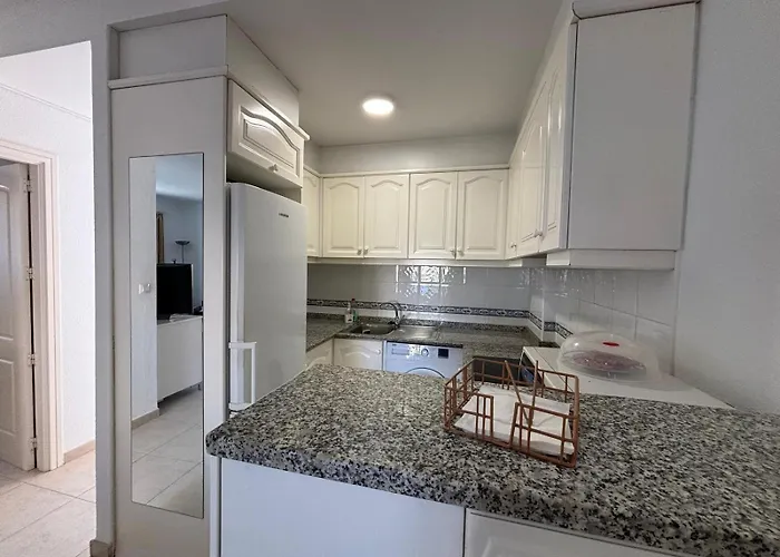 178 Royal Playa Διαμέρισμα *