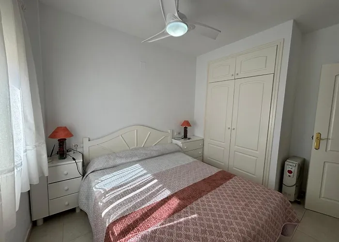 178 Royal Playa * Denia