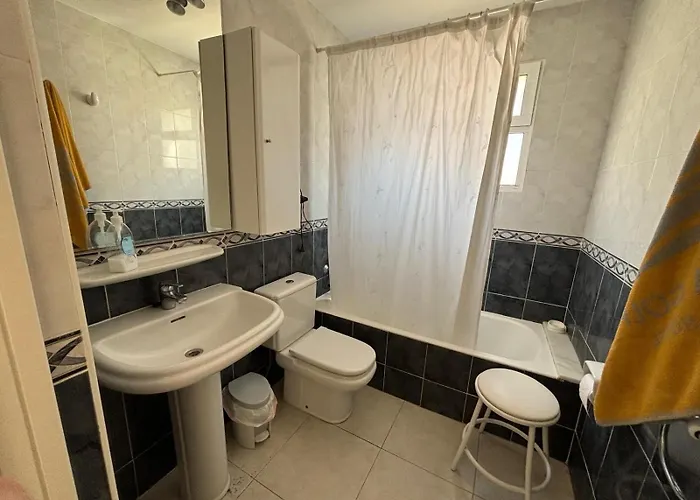 178 Royal Playa Διαμέρισμα