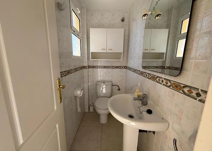 178 Royal Playa Denia