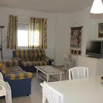 178 Royal Playa Apartment *