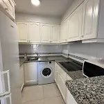 178 Royal Playa Apartment Dénia