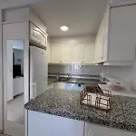 178 Royal Playa Apartment *