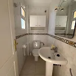 178 Royal Playa Dénia