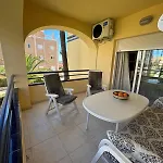 178 Royal Playa Dénia