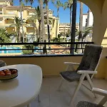 178 Royal Playa * Dénia