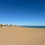178 Royal Playa * Dénia