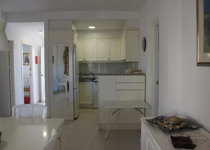 178 Royal Playa Dénia