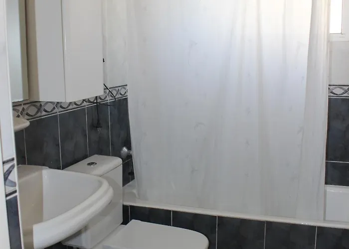 178 Royal Playa * Dénia