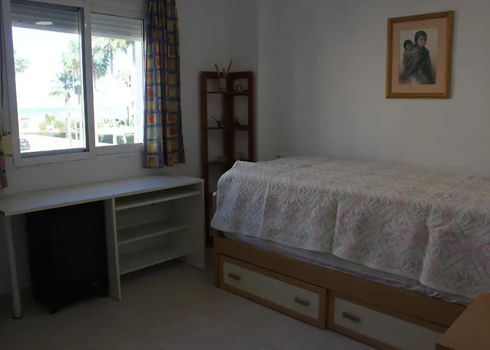 Appartamento 178 Royal Playa