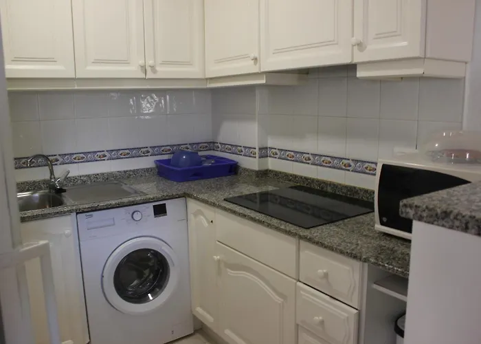 Appartamento 178 Royal Playa