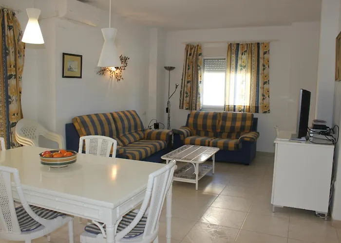 Appartamento 178 Royal Playa *