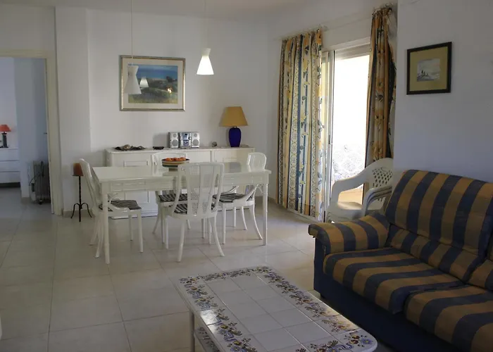 Appartamento 178 Royal Playa *