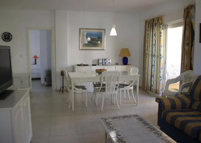 Appartamento 178 Royal Playa Dénia