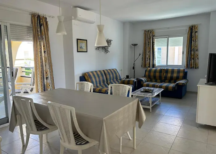 Appartamento 178 Royal Playa *