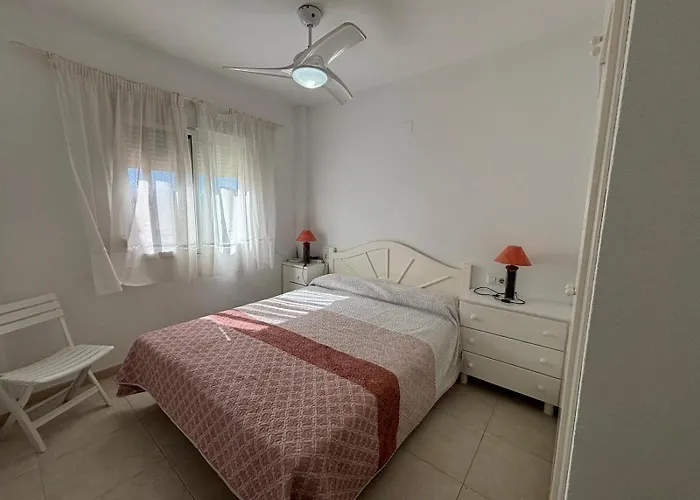 178 Royal Playa * Dénia