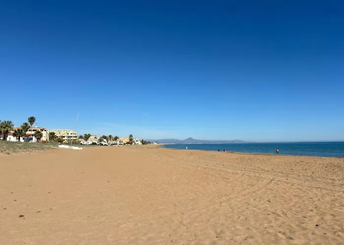 178 Royal Playa * Dénia